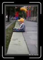 IMG_0842 * 608 x 908 * (219KB)
