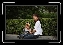 IMG_0850 * 892 x 608 * (232KB)