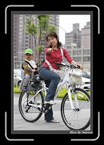 IMG_0877 * 608 x 908 * (245KB)