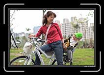 IMG_0885 * 892 x 608 * (238KB)