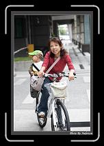 IMG_0892 * 608 x 908 * (234KB)