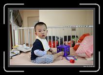 IMG_0955 * 892 x 608 * (219KB)