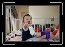 IMG_0957 * 892 x 608 * (242KB)