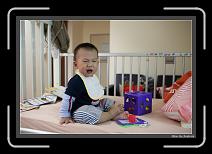 IMG_0965 * 892 x 608 * (217KB)