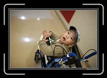 IMG_0978 * 892 x 608 * (219KB)