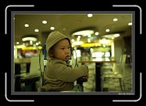 IMG_0981 * 892 x 608 * (249KB)