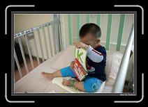 IMG_0986 * 892 x 608 * (233KB)
