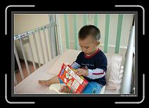 IMG_0988 * 892 x 608 * (216KB)