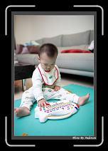IMG_0993 * 608 x 908 * (231KB)