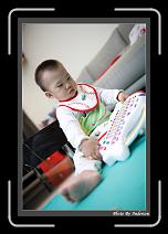IMG_0997 * 608 x 908 * (235KB)