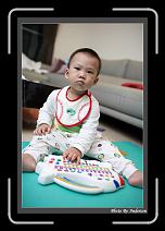 IMG_1000 * 608 x 908 * (230KB)