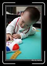 IMG_1003 * 608 x 908 * (215KB)
