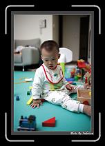 IMG_1027 * 608 x 908 * (245KB)