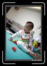 IMG_1030 * 608 x 908 * (229KB)