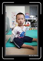 IMG_1042 * 608 x 908 * (243KB)