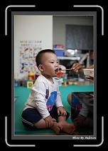 IMG_1048 * 608 x 908 * (232KB)