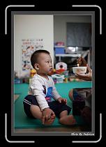 IMG_1049 * 608 x 908 * (227KB)