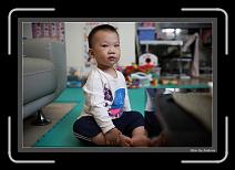 IMG_1051 * 892 x 608 * (232KB)