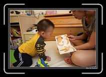 IMG_1074 * 892 x 608 * (225KB)
