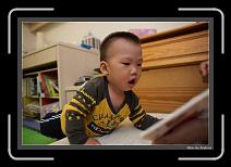 IMG_1079 * 892 x 608 * (237KB)