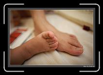 IMG_1119 * 892 x 608 * (184KB)