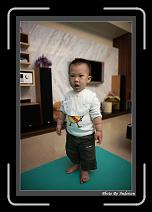 IMG_1133 * 608 x 908 * (242KB)