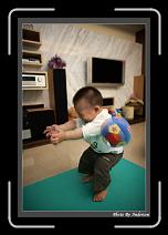 IMG_1134 * 608 x 908 * (247KB)