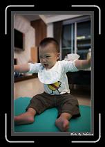 IMG_1141 * 608 x 908 * (239KB)
