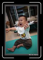 IMG_1150 * 608 x 908 * (227KB)