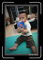 IMG_1152 * 608 x 908 * (235KB)