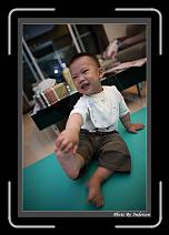 IMG_1154 * 608 x 908 * (230KB)