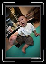 IMG_1157 * 608 x 908 * (238KB)
