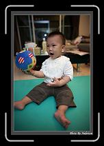 IMG_1163 * 608 x 908 * (237KB)