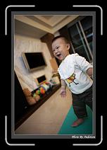 IMG_1164 * 608 x 908 * (238KB)