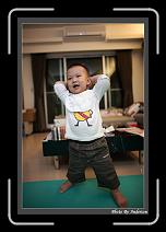 IMG_1165 * 608 x 908 * (222KB)