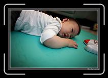 IMG_1172 * 892 x 608 * (204KB)