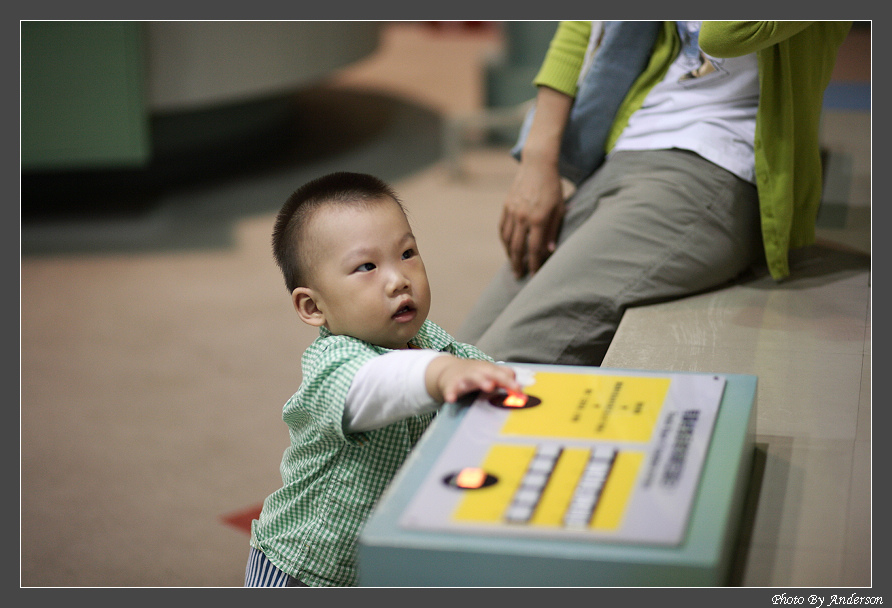 下一張幻燈片