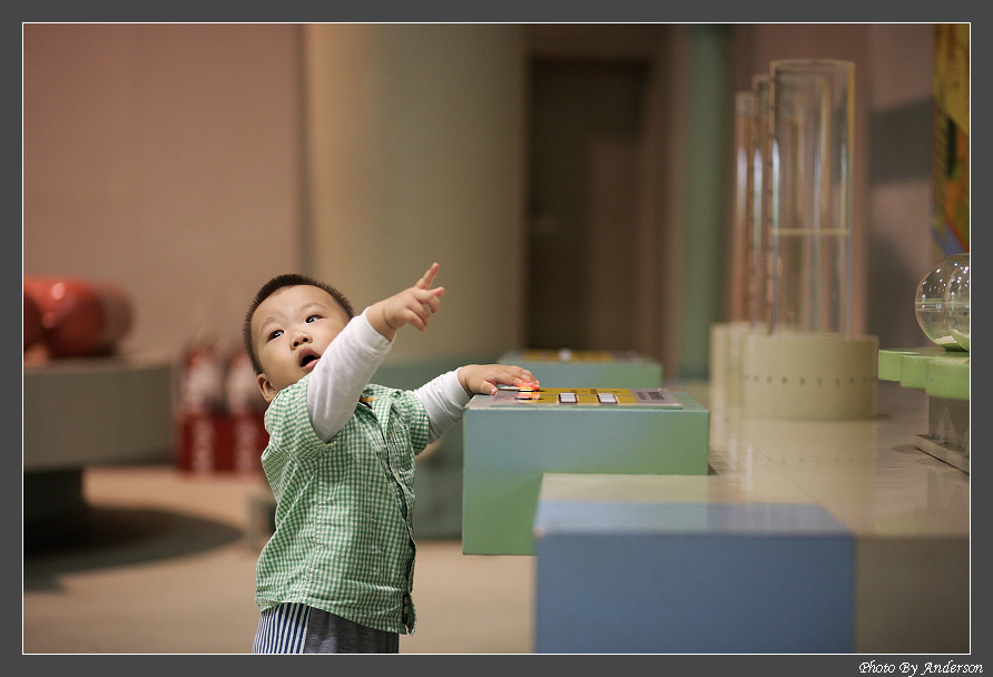 下一張幻燈片