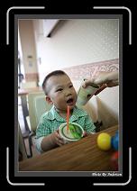 IMG_1183 * 608 x 908 * (238KB)