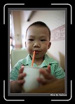 IMG_1185 * 608 x 908 * (241KB)