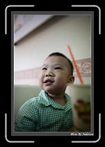 IMG_1189 * 608 x 908 * (241KB)