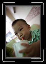 IMG_1190 * 608 x 908 * (221KB)
