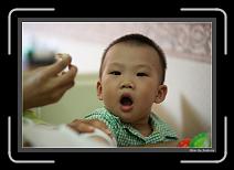 IMG_1194 * 892 x 608 * (228KB)