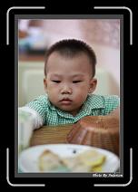 IMG_1207 * 608 x 908 * (235KB)