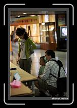 IMG_1216 * 608 x 908 * (216KB)