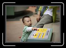 IMG_1236 * 892 x 608 * (232KB)
