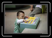 IMG_1237 * 892 x 608 * (224KB)