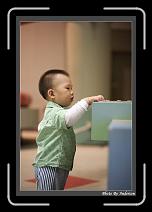 IMG_1240 * 608 x 908 * (239KB)