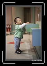 IMG_1250 * 608 x 908 * (202KB)