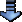下載檔案 (221KB)